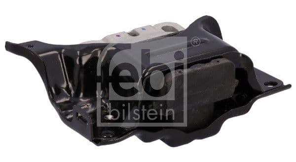 Suport, transmisie automata FEBI BILSTEIN 1000631