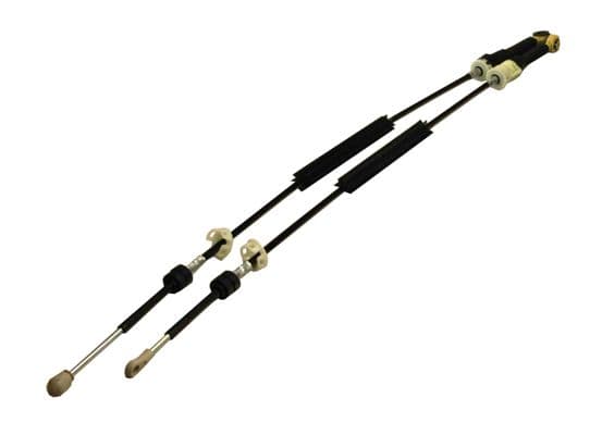 cablu,transmisie manuala MAXGEAR 32-1202