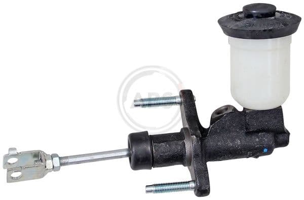 Pompa centrala, ambreiaj ABS 71665
