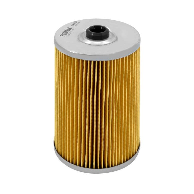 filtru combustibil FILTRON PM 808