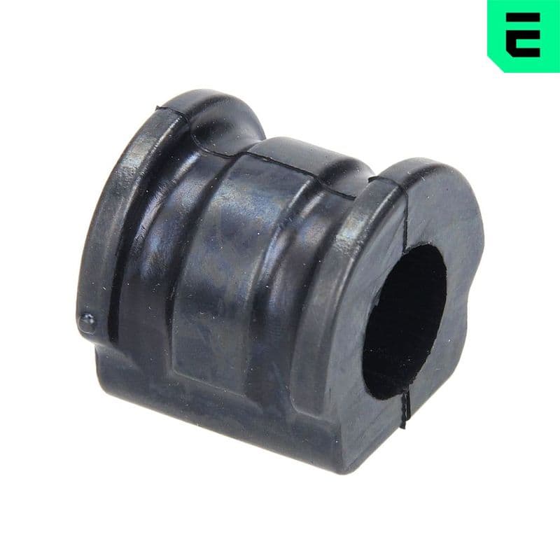 Bucsa, bara stabilizatoare OPTIMAL F8-6694