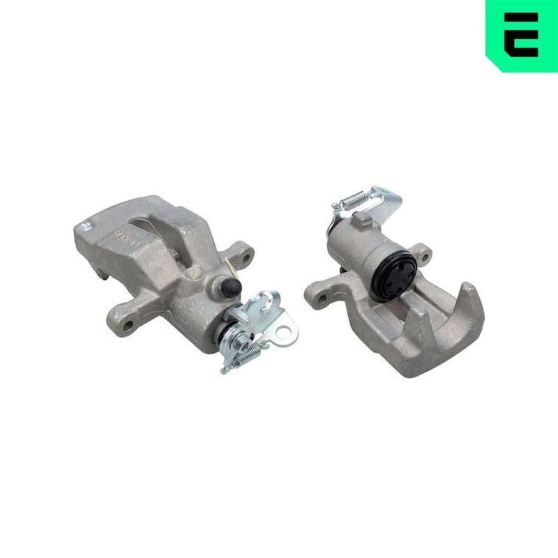Etrier frana OPTIMAL BC-1367L