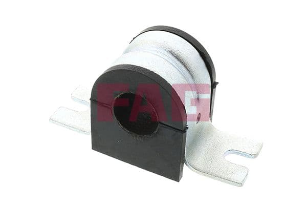 Set reparatie, bucsa bara stabilizatoare Schaeffler FAG 820 0010 30
