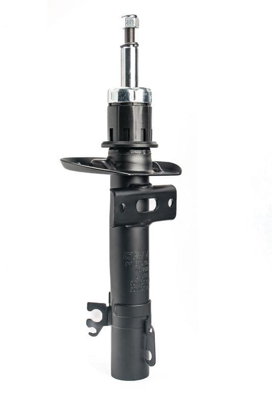 amortizor DR!VE+ DP1610.10.0011