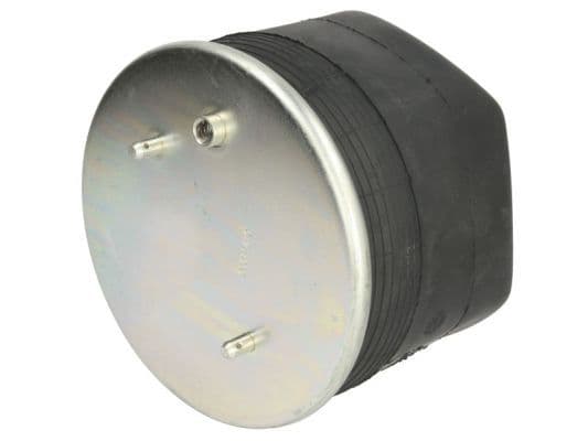 Burduf, suspensie pneumatica Magnum Technology 5002-03-0304