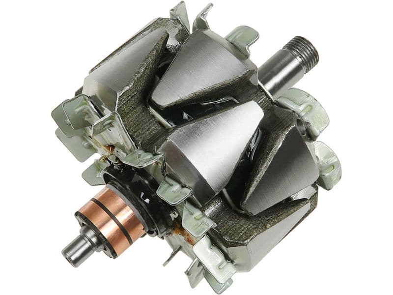rotor,alternator AS-PL AS AR5002