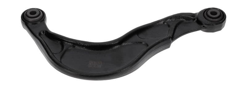 Brat, suspensie roata MOOG FD-TC-15777