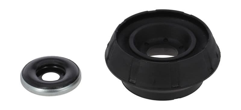 Set reparatie, rulment sarcina amortizor MONROE MOUNTING KIT MK300