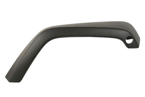 Elemente decorative/protectie, aripa BLIC 5703-08-3255378P