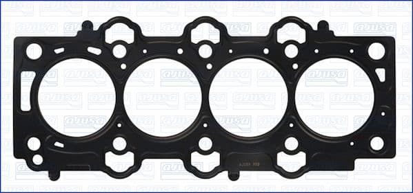 Garnitura, chiulasa AJUSA MULTILAYER STEEL 10183300