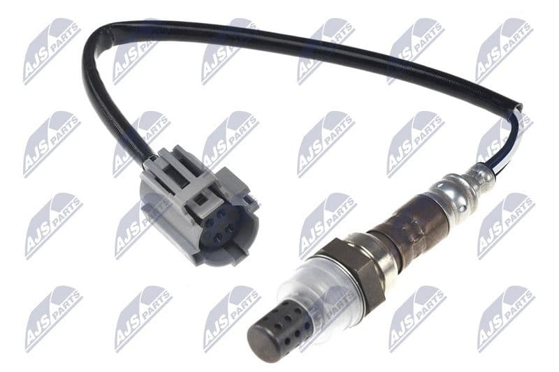 Sonda Lambda NTY ESL-CH-021