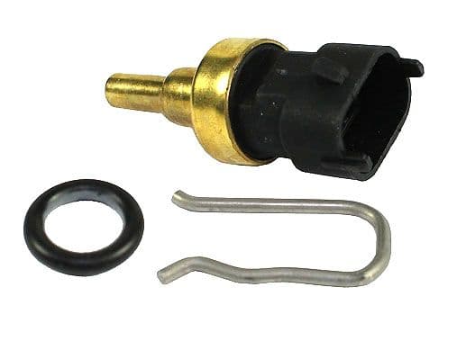 senzor,temperatura lichid de racire METZGER AUTOTEILE 0905399