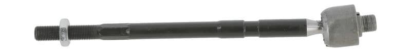 Bieleta de directie MOOG DE-AX-5636