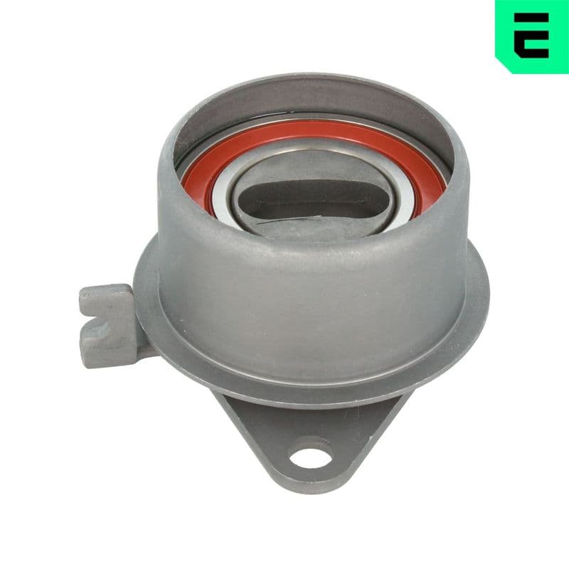 rola intinzator,curea distributie OPTIMAL 0-N181
