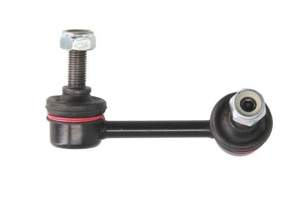 Brat/bieleta suspensie, stabilizator YAMATO J61076YMT