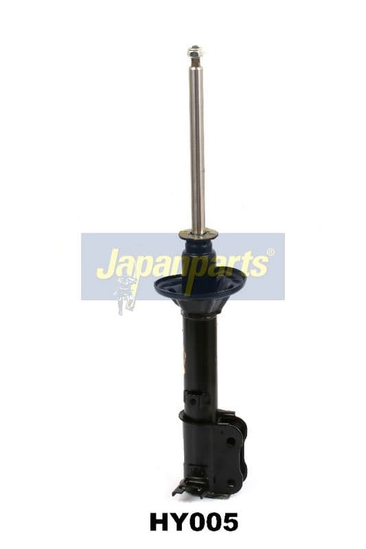 amortizor JAPANPARTS MM-HY005