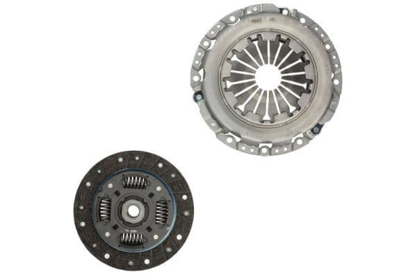 Set ambreiaj NEXUS F10528NX