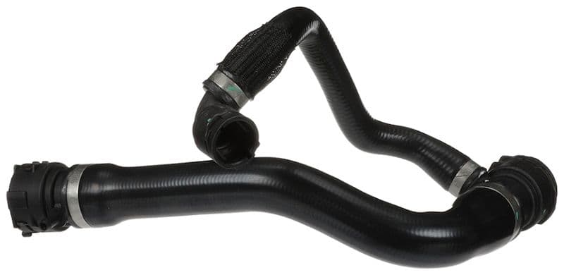 Furtun radiator GATES 05-2351