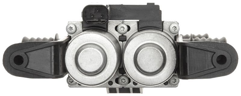 Supapa control, agent frigorific GATES ThermalPro™ EHV100