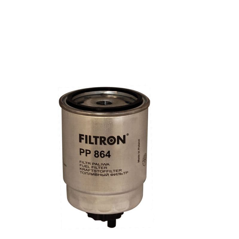 filtru combustibil FILTRON PP 864
