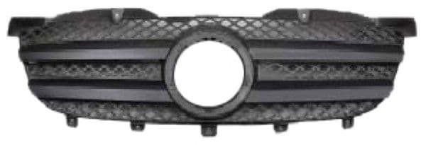 Grila radiator MTR 30067812