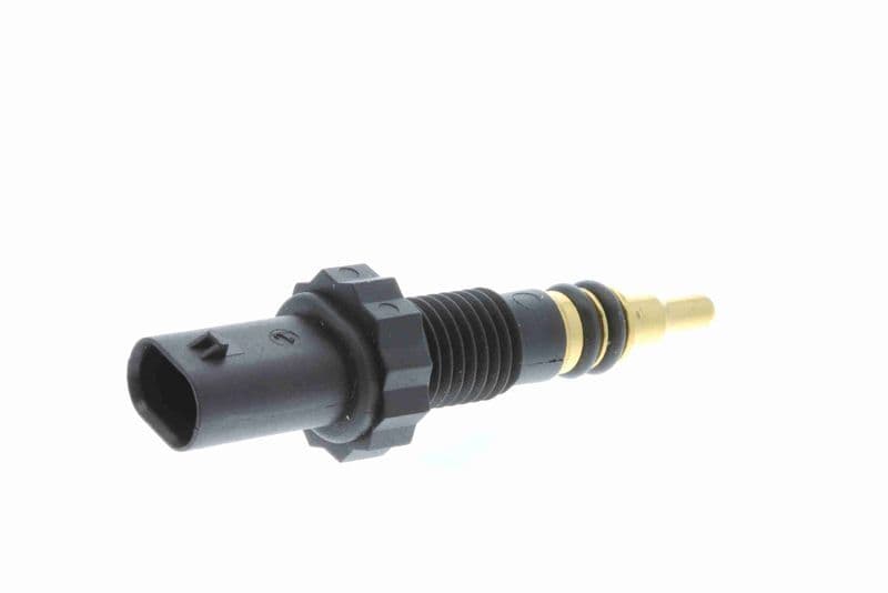 senzor,temperatura lichid de racire VEMO V20-72-0544