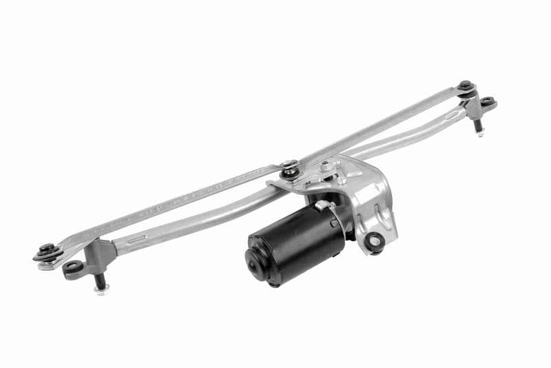 Legaturi stergator parbriz VAICO Original Quality V24-1724