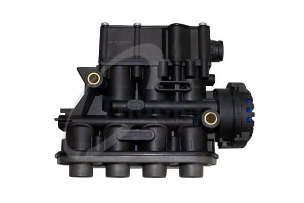 Boc supape, suspensie pneumatica TRUCKTEC AUTOMOTIVE 03.30.095