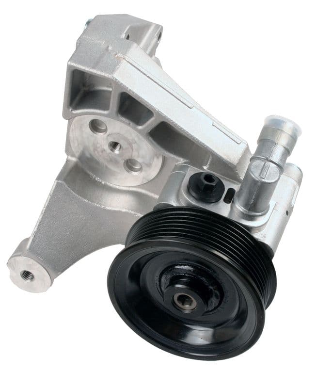 Pompa hidraulica, sistem de directie BOSCH K S00 000 078