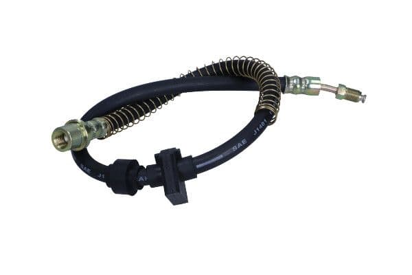Furtun frana MAXGEAR 52-0304