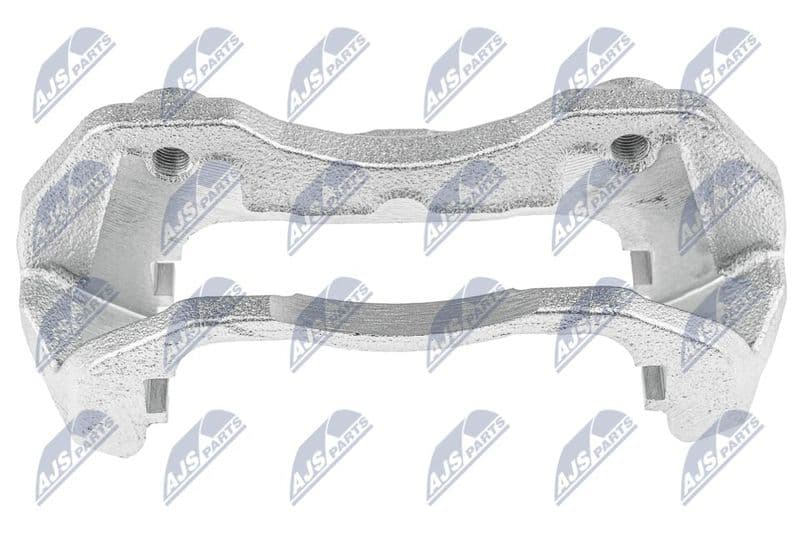 Suport,etrier NTY HZP-MS-012A