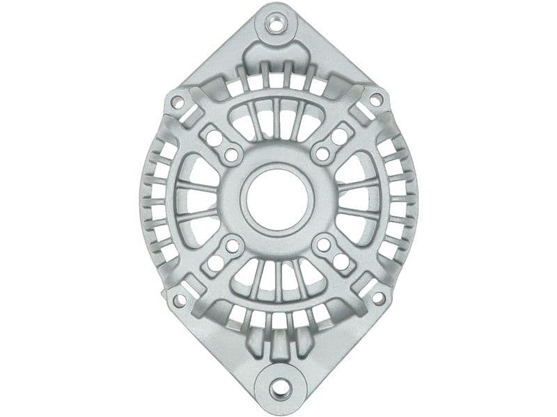 Capac protector, alternator AS-PL AS ABR5046S