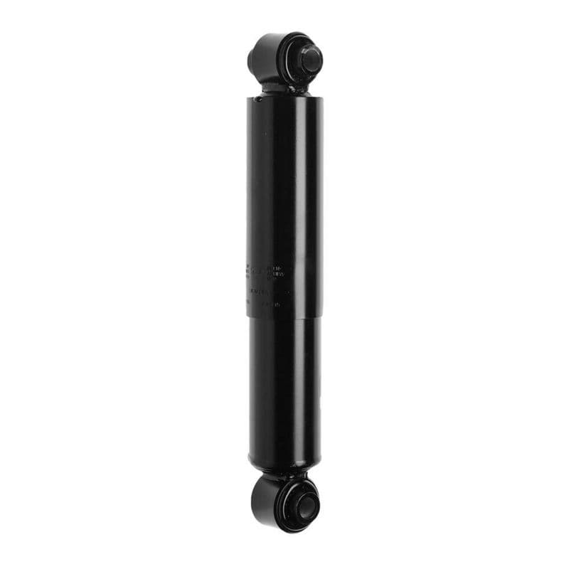 amortizor MONROE MAGNUM Axle F5176
