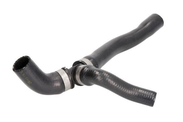 Furtun radiator THERMOTEC DWW067TT