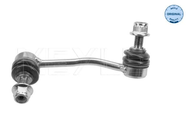 Brat/bieleta suspensie, stabilizator MEYLE -ORIGINAL: True to OE. 016 060 0039