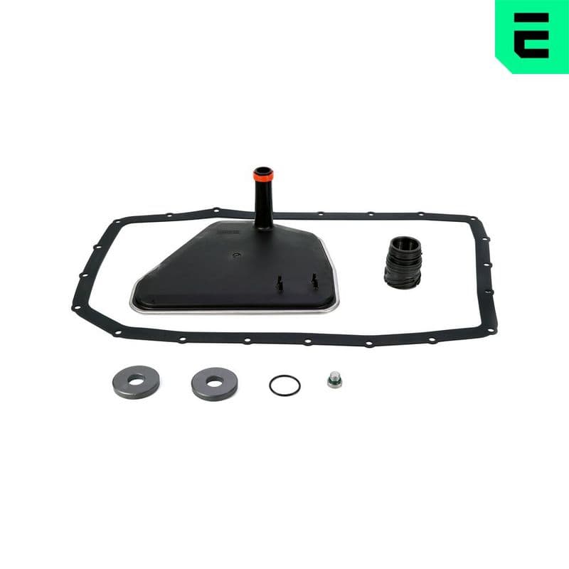 set filtre hidraulice, cutie e vit.automata OPTIMAL OP-FTF30825