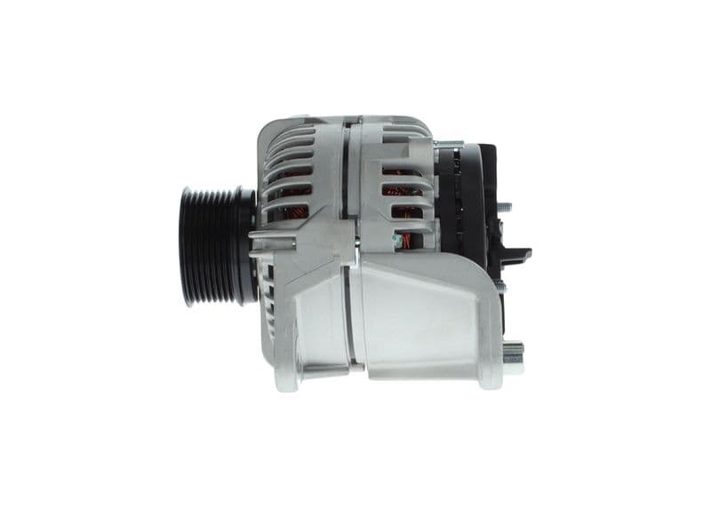 Generator / Alternator BOSCH 1 986 A01 034