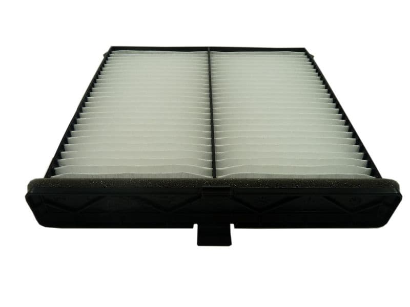 Filtru, aer habitaclu CORTECO 49372543