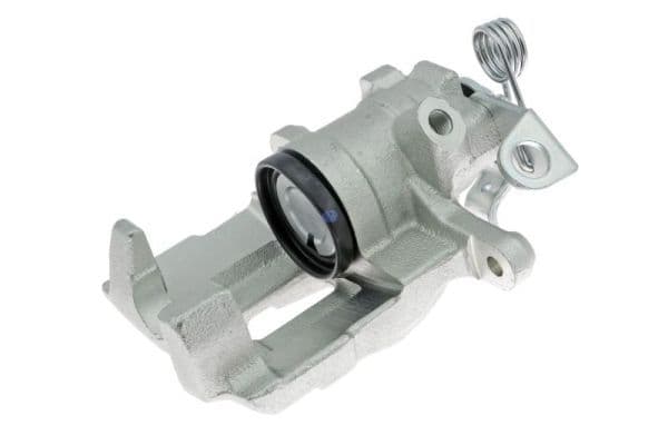 Etrier frana ABE CZH1233