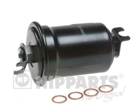 filtru combustibil NIPPARTS J1338011