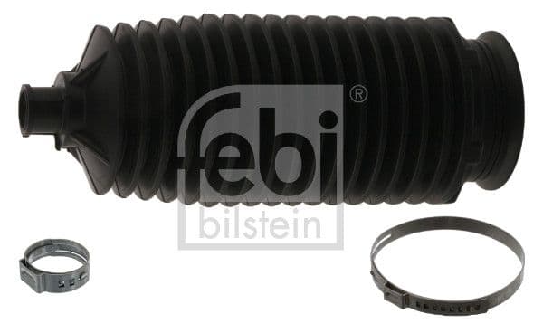 Ansamblu burduf, directie FEBI BILSTEIN 39234