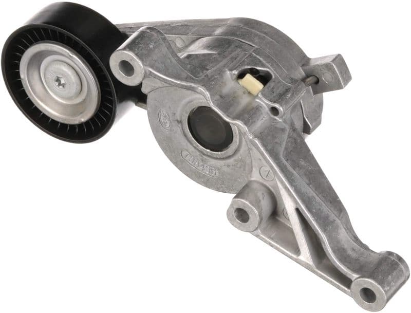 Intinzator curea, curea distributie GATES DriveAlign™ T38436