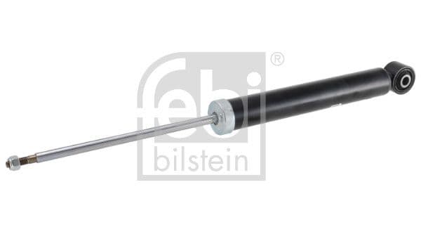 amortizor FEBI BILSTEIN 1002279