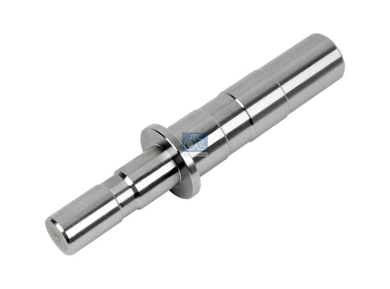 Pompă de apă, răcire motor DT Spare Parts 5.41142