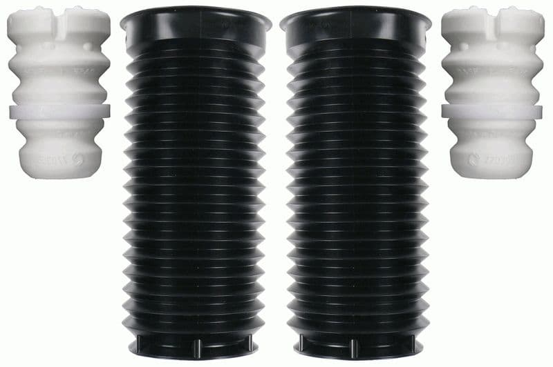 chit protectie praf,amortizor SACHS Service Kit 900 240