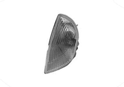 Semnalizator VAN WEZEL 1602905