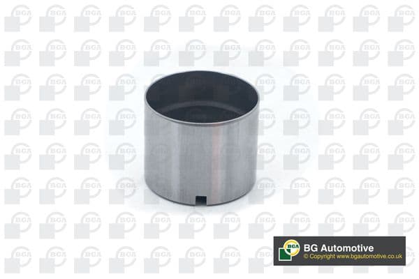 culbutor supapa BGA CF1485