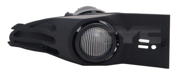Proiector ceata TYC 19-0658-05-9