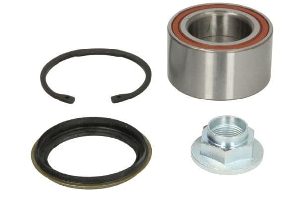 Set rulment roata BTA H13006BTA