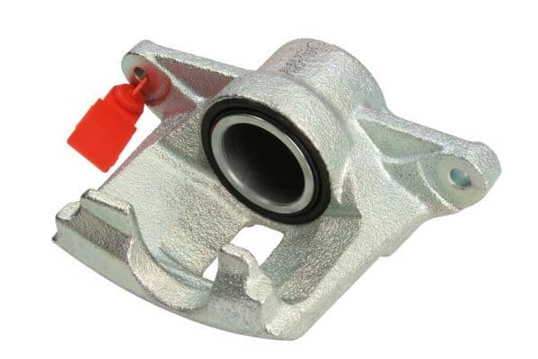 Etrier frana LAUBER 77.2630